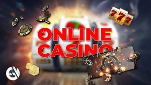 Discover the Sweet Experience at Casino Peaches