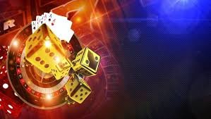 Discover the Thrills of DogsFortune Casino UK 1375058161 Discover the Thrills of DogsFortune Casino UK 1375058161