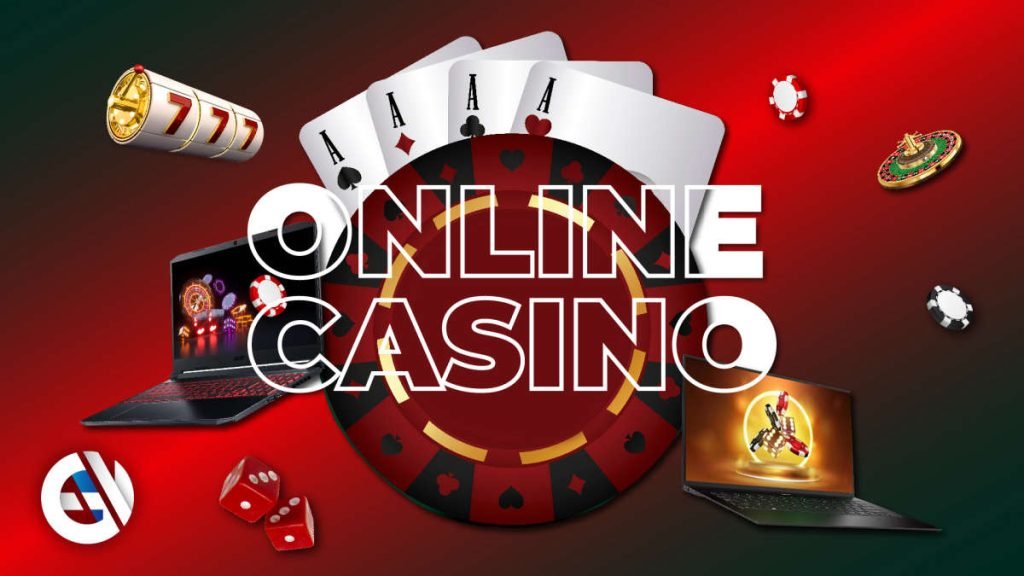 Discover the Thrills of DogsFortune Casino UK 1375058161 Discover the Thrills of DogsFortune Casino UK 1375058161