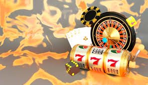 Discover the Thrills of DogsFortune Casino UK 1375058161 Discover the Thrills of DogsFortune Casino UK 1375058161