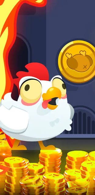 Explora la Diversión de Jugar Chicken Road -660946588 Explora la Diversión de Jugar Chicken Road -660946588