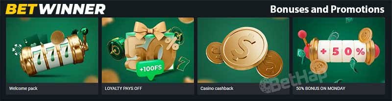 Exploring BetWinner Your Ultimate Betting Companion Exploring BetWinner Your Ultimate Betting Companion