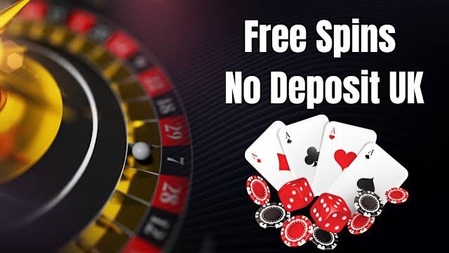 Exploring iGaming Affiliate Programs A Comprehensive Guide 1562316552
