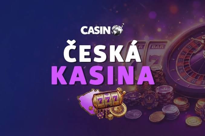 Jak najít nejlepší zahraniční casina pro online hraní Jak najít nejlepší zahraniční casina pro online hraní