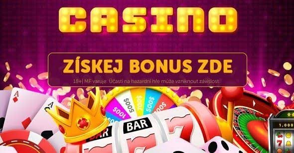 Jak najít nejlepší zahraniční casina pro online hraní Jak najít nejlepší zahraniční casina pro online hraní
