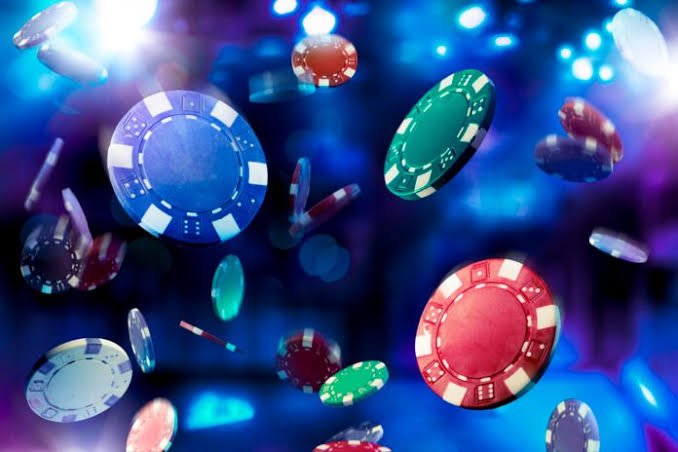 Legální online casino Forbes Jak si vybrat to pravé 1751238099 Legální online casino Forbes Jak si vybrat to pravé 1751238099
