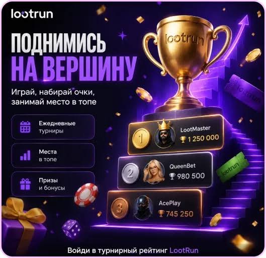 Lootrun Зеркало — Актуальный Вход в Мир Азарта -336680072 Lootrun Зеркало — Актуальный Вход в Мир Азарта -336680072