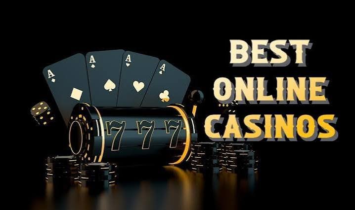 Ξένα Online Casino Ο απόλυτος οδηγός για να απολαύσετε την εμπειρία του τζόγου Ξένα Online Casino Ο απόλυτος οδηγός για να απολαύσετε την εμπειρία του τζόγου