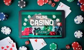 Spinline Casino UK Review A Comprehensive Overview of Features and Offerings Spinline Casino UK Review A Comprehensive Overview of Features and Offerings
