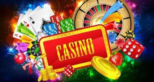 Spinline Casino UK Review A Comprehensive Overview of Features and Offerings Spinline Casino UK Review A Comprehensive Overview of Features and Offerings