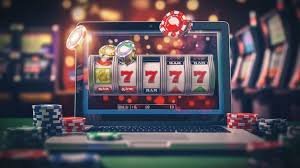 Exploring Roo Casino A Comprehensive Guide to Online Gaming